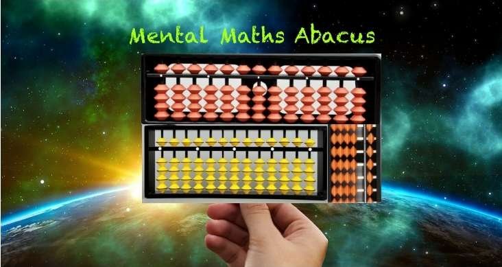 Mental Maths Abacus  page 0001 1