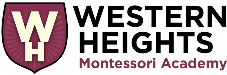 15006 WH Montessori Logo lower version 1